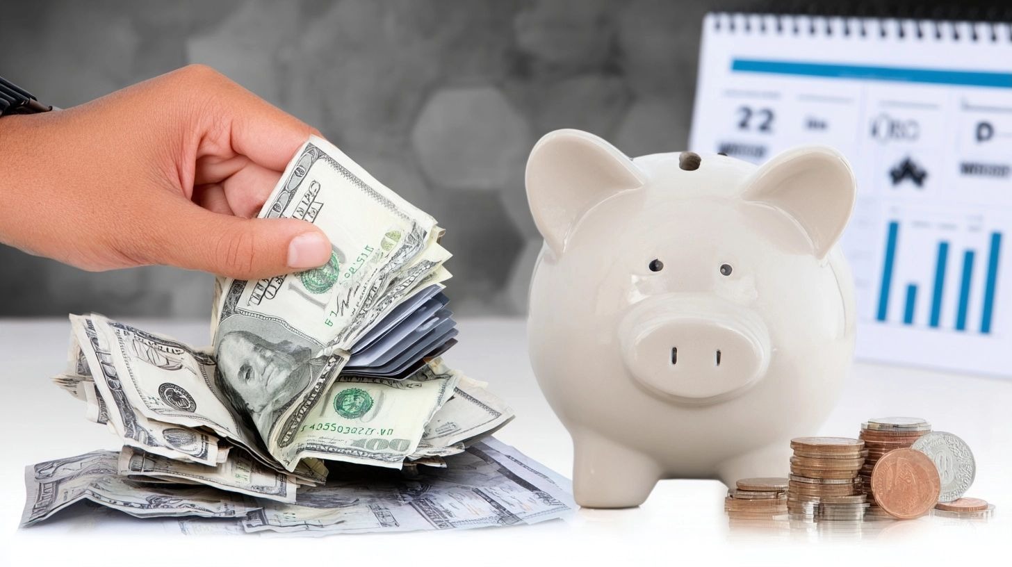 ORM red flags: how to spot an agency that's about to waste your money