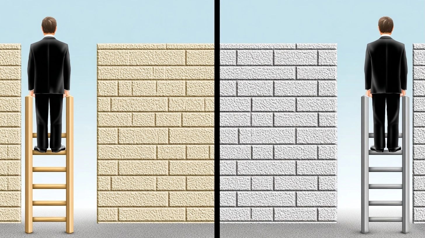 Why most reputation cleanup fails